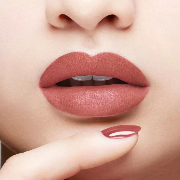  rouge unlimited liquid matte 